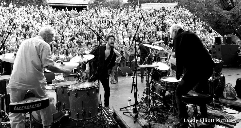 Haagse Beat festival