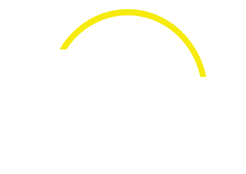 zuiderpark logo