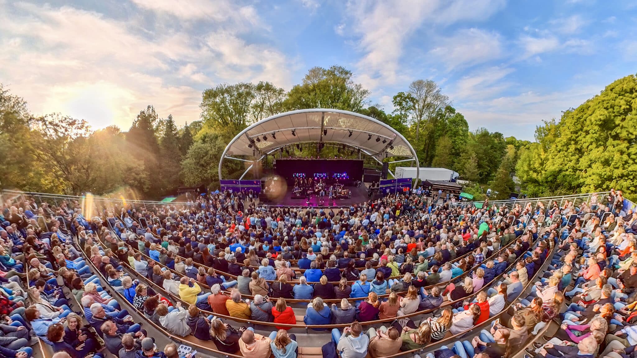 zuiderpark hompagina afbeelding
